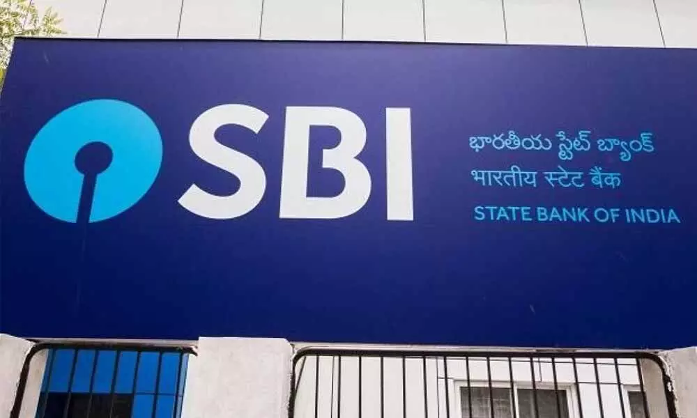 SBI Q4 net zooms by 80% to 6,451 cr