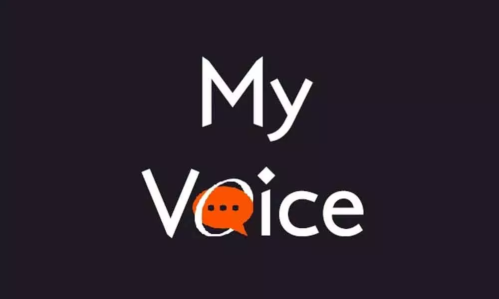 MyVoice: Views of our readers 23rd May 2021