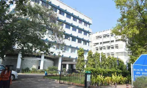 Government stimulus needed for recovery: PHDCCI