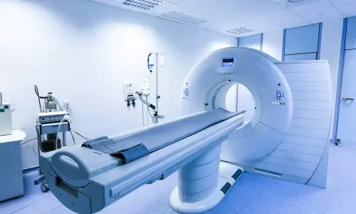 People demand cap on HRCT test price