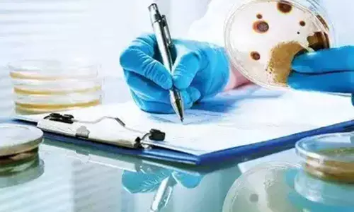 Andhra Pradesh first to treat Covid, black fungus under Aarogyasri