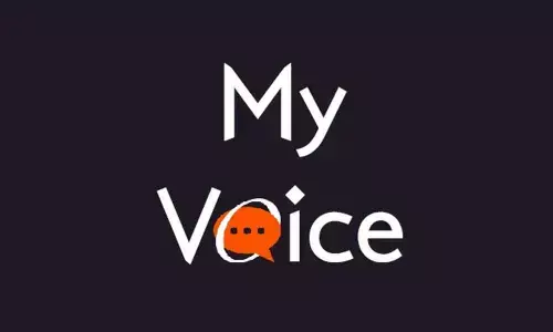 MyVoice: Views of our readers 23rd May 2021