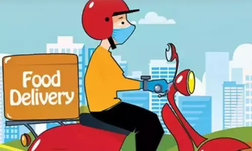 Citizens lament high-handedness of police; question depts flow of communication