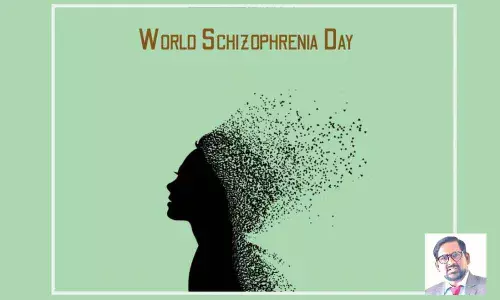 Forgetfulness is a terrible experience: Dr Keshavulu