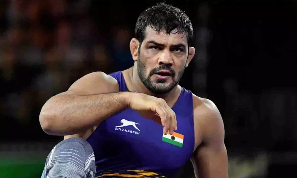 Sushil Kumar should be hanged, stripped off his medals: Late wrestler Sagar Rana’s parents
