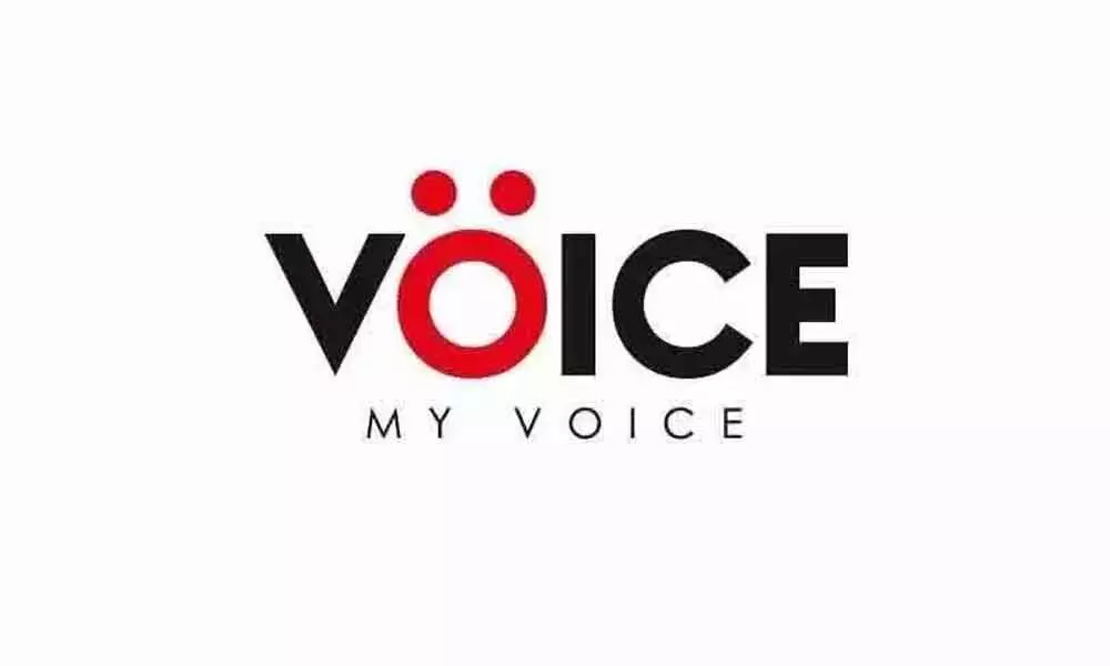 MyVoice: Views of our readers 15th June 2021