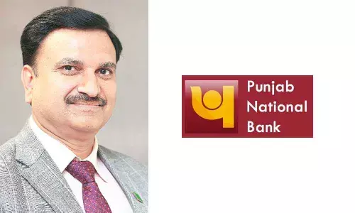 Punjab National Bank Hyderabad Zone gets new head
