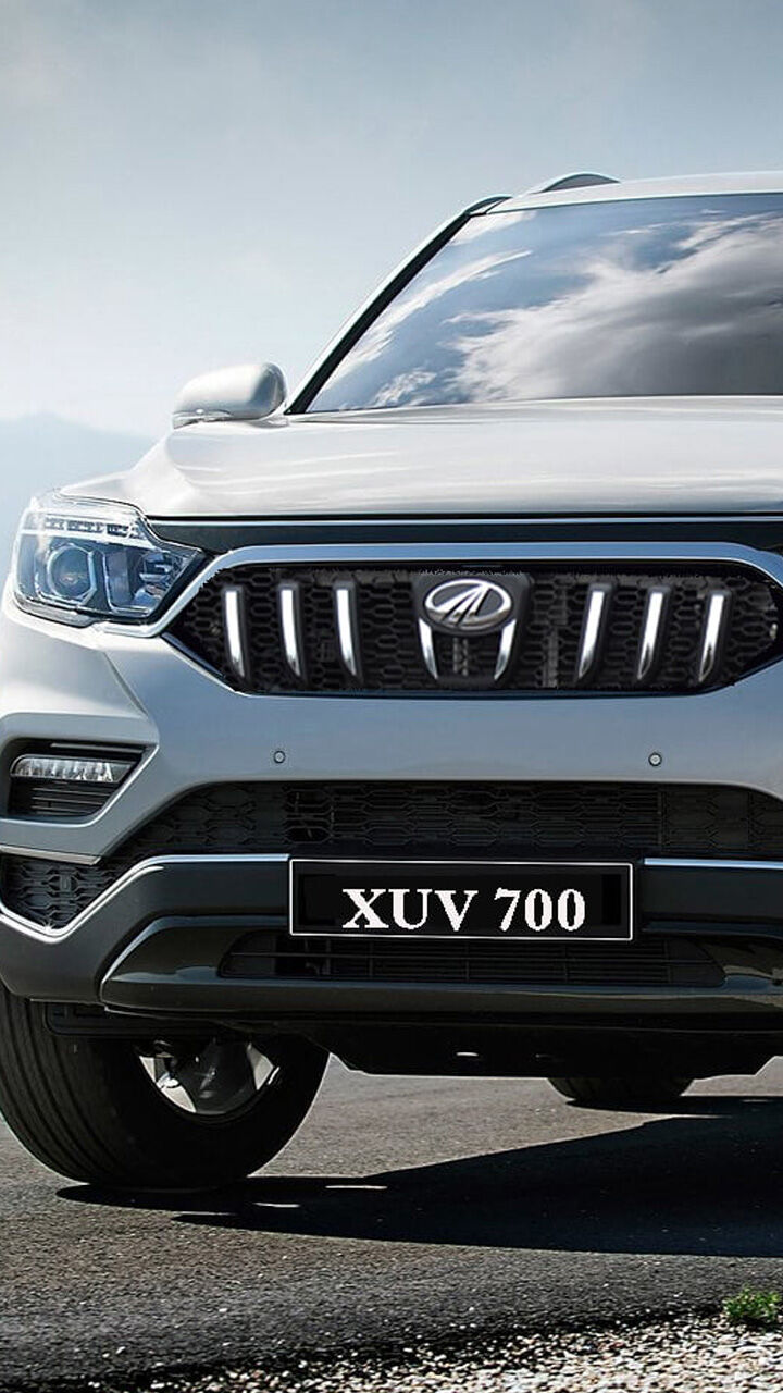 10 Pending New Model Cars Yet To Be Launched In The Year 2021