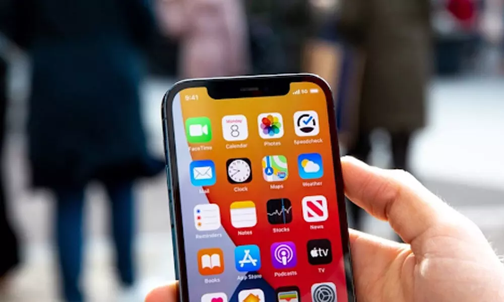 Apple Releases iOS 14.6 Update With Podcast Subscriptions; Check your Phone Compatibility