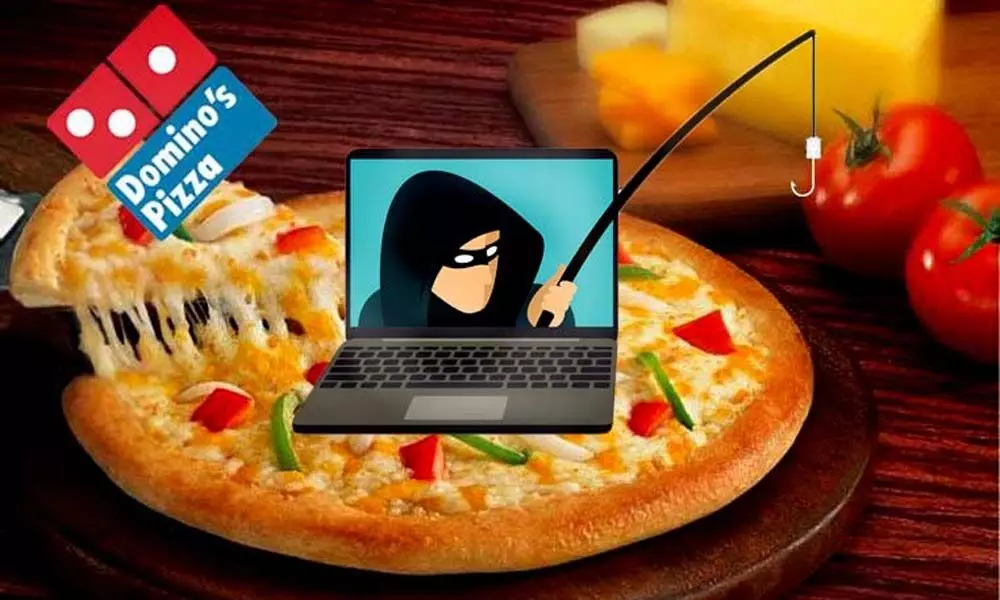 Dominos India hires global forensic agency to probe hacking
