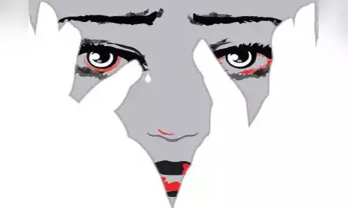 Gang rape in Bihars Saharsa, one nabbed