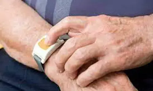 Medical Alert Systems with Fall Detection