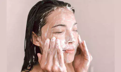 Tips to show you ageless