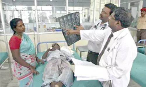 For representational purpose only