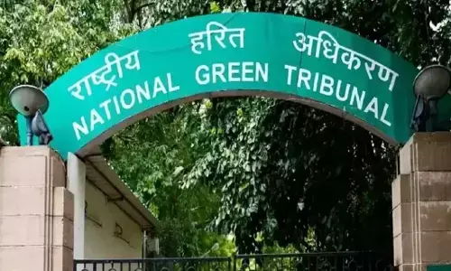 NGT forms panel to probe Mekedatu dam construction violation
