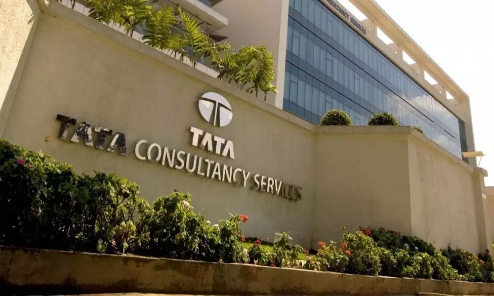 TCS joins hands with VIAVI solutions to accelerate disaggregated 5G RAN product innovation