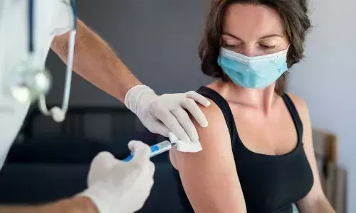 Reasons why you should get vaccinated