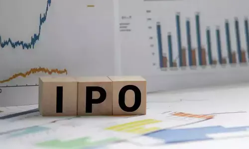 BSE SME to see over 60 listings in 1 year