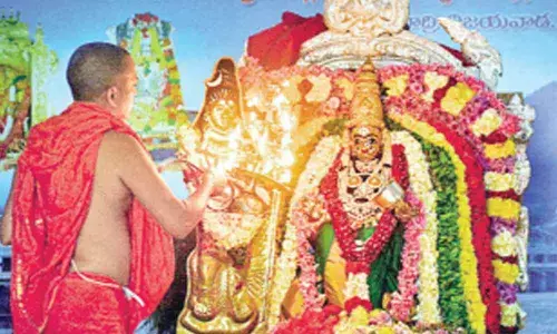 Priests battle for survival in Covid pandemic