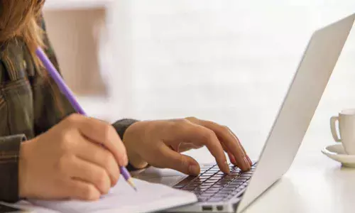 Kerala Technical University Will Conduct Online Exams For Final-Semester Students