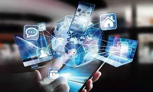 Today Tech News Updates