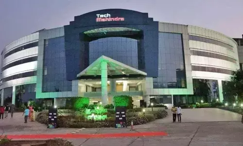 Entrepreneurs pin high hopes