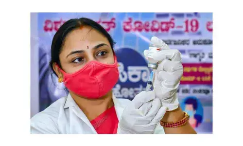BBMP focuses on vaccinating destitutes