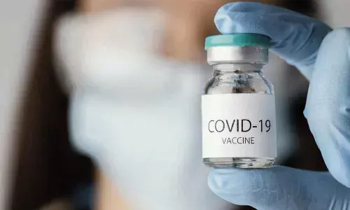 Scribes object to be dubbed super virus spreaders