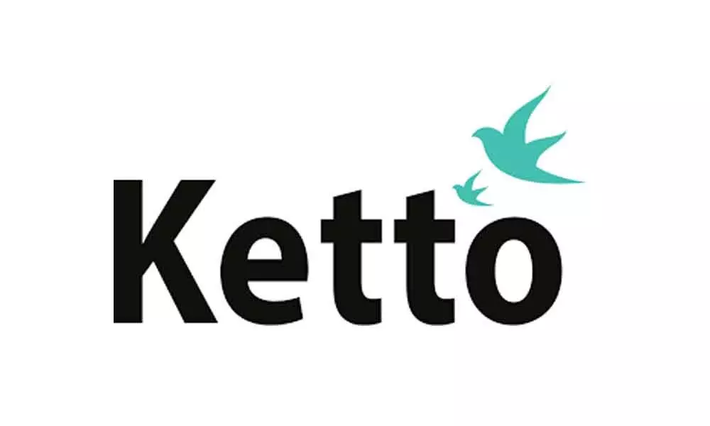 Ketto sees 250x rise in memorial fundraisers