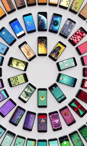 Upcoming Smartphones in June 2021 Under 30,000