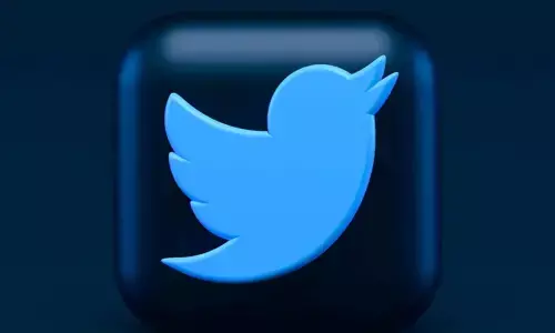 Twitter Blue paid subscription service costs Rs 177 per month