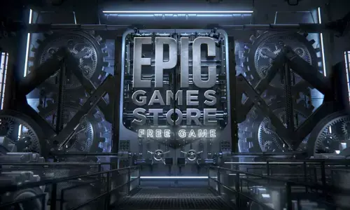 Among Us available for free on the Epic Games Store this week