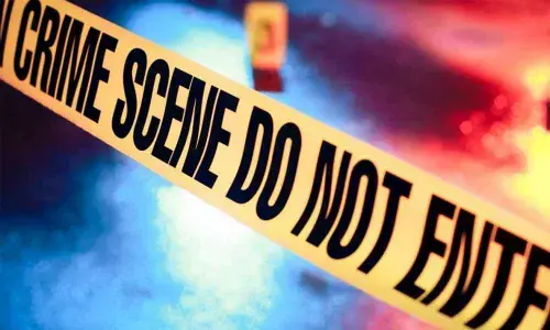 For representational purpose