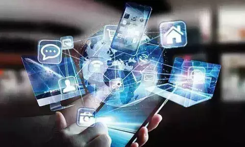 Top Seven Things to Know on 28 May 2021