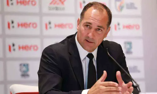 Our preparation far from being ideal, expected lot more from Qatar association: Stimac