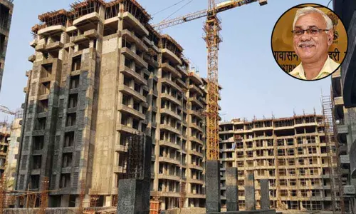 Durga Shanker Mishra