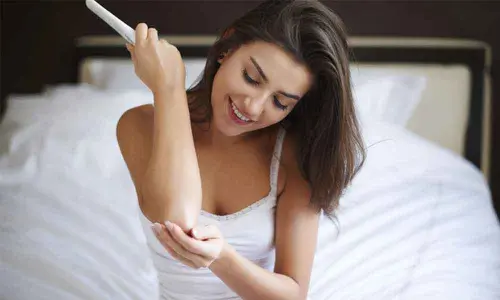 Say good bye to elbow tanning with these simple remedies