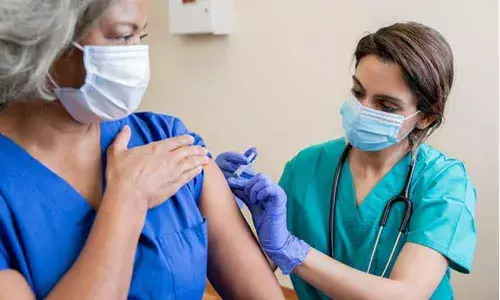 Pricey jabs by private hospitals sting citizens