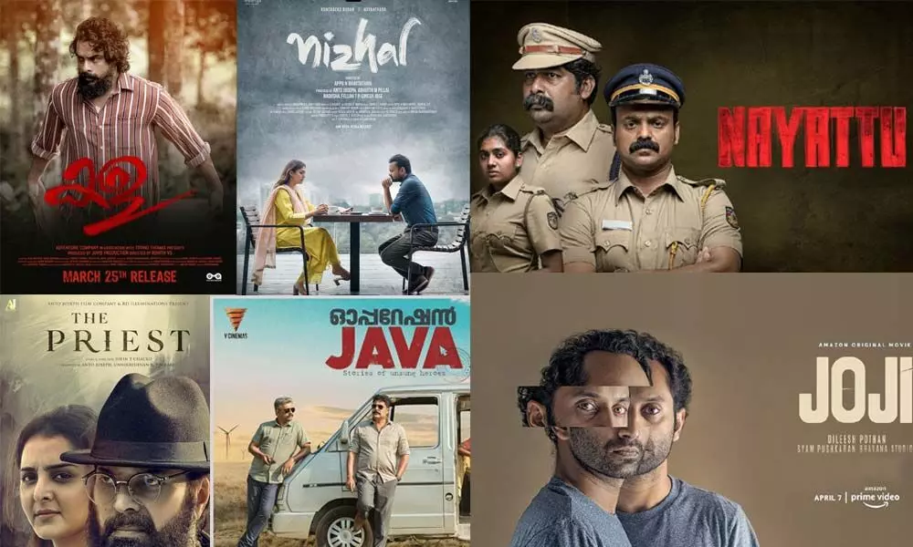 New Movies Released 2021 Malayalam - Most Anticipated Malayalam Releases 2021 Fwd Life Magazine - The case is even worse during this age of coronavirus.