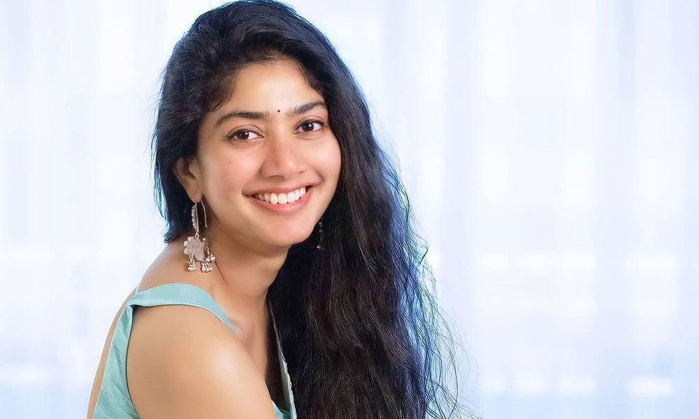 1079092 sai pallavi