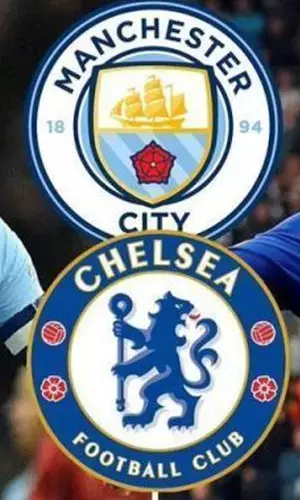 Champions League Final: Where to watch Manchester City vs Chelsea, Live streaming, time in IST, more