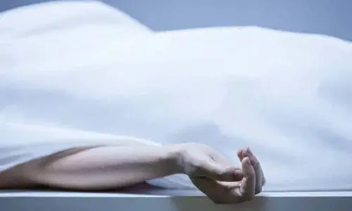 Woman injured in mysterious blast in J&Ks Kupwara dies