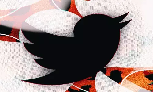 Twitter working on Tweet Reactions, Similar to Facebook emojis