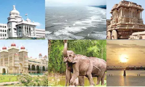 Tourism Society urges CM for relief package