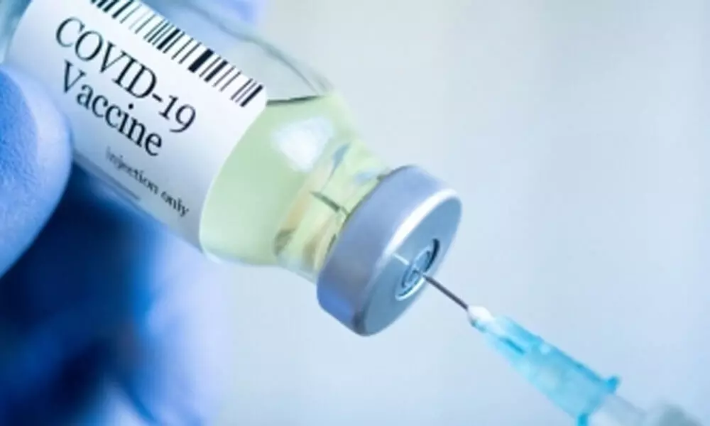 Tamil Nadu to vaccinate all Nilgiri advasis by June-end