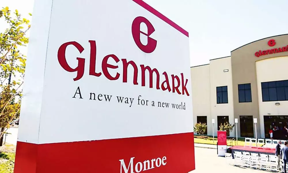Glenmark Q4 net up 6% at Rs 233.87 crore