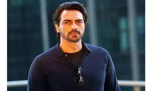 Quitting Smoking Was Hard And Everyday Was A Battle On World No Tobacco Day