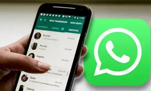 Break-up social media!