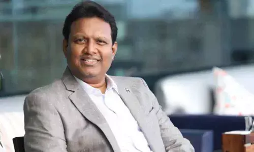 Visakhapatnam: Smokers fall in high risk group in contracting Covid