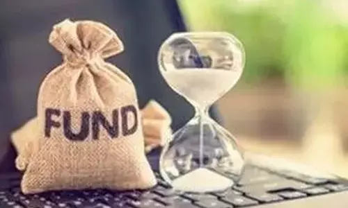 Mensa Brands raises $50M funding to scale digital-first brands